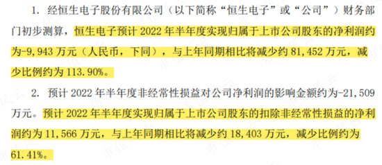 澳门精准四肖期期中特公开——内部数据与市场需求分析