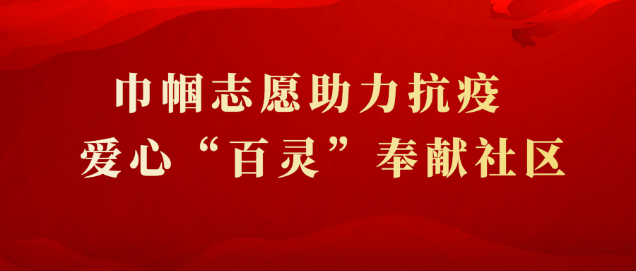 京东家政投入 10 亿重金