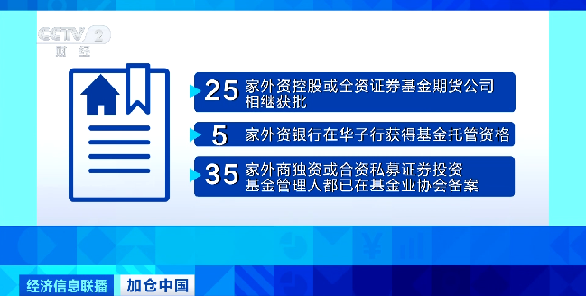 香港马买马网站www——揭秘最新行业趋势