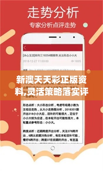 新澳天天免费资料单双大小——追寻内心的宁静与和谐