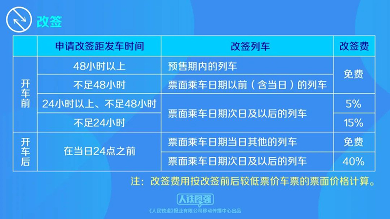 新澳门2024今晚开码公开——助你实现新年愿望的计划