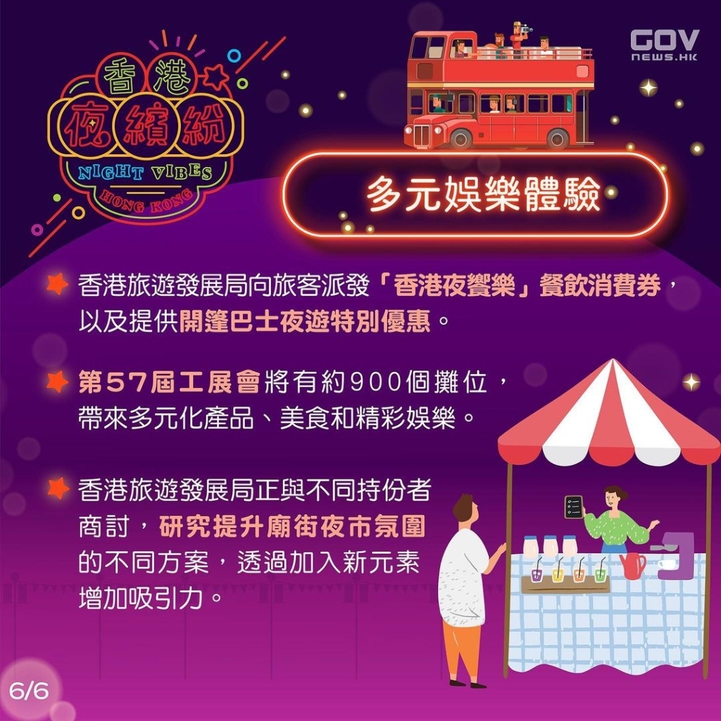 梦寐以求的温柔 第11页