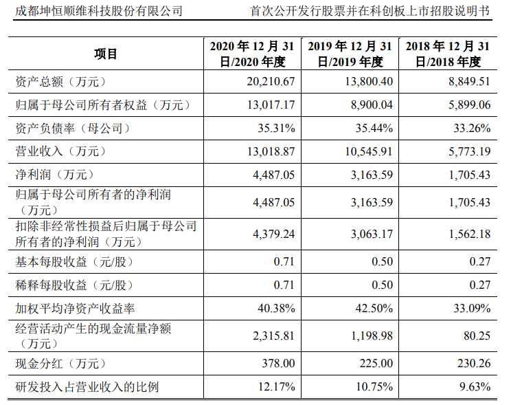 新澳天天免费资料单双大小——向世界展示中国的美丽与魅力