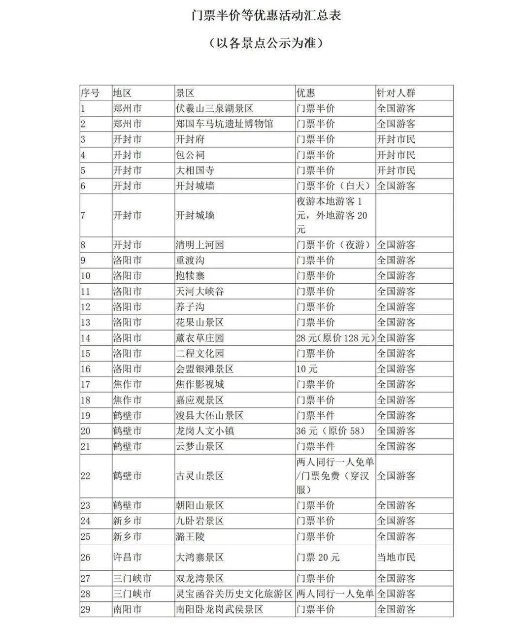 澳门平特一肖100准确——揭秘最新行业动态