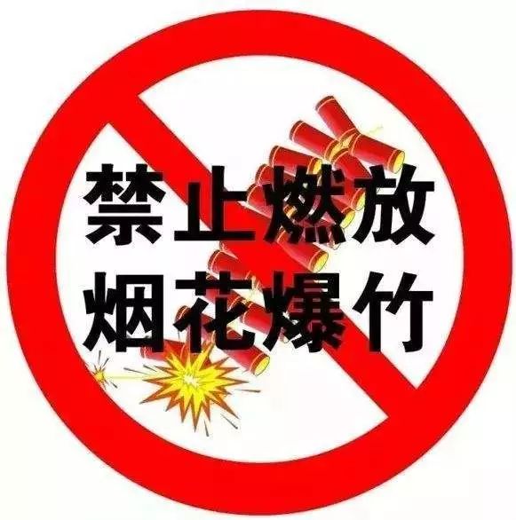 禁烟花后的硬核放烟花，新年不再烟火气，反而火得更爆炸！