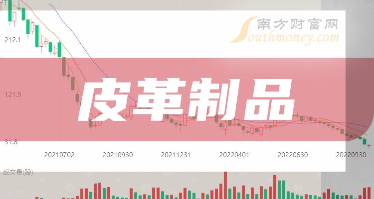 新澳门2024年资料大全管家婆——在生活中寻找智慧与启示