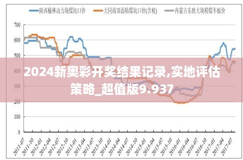 2024年新奥开奖结果——揭示数字选择的策略与技巧