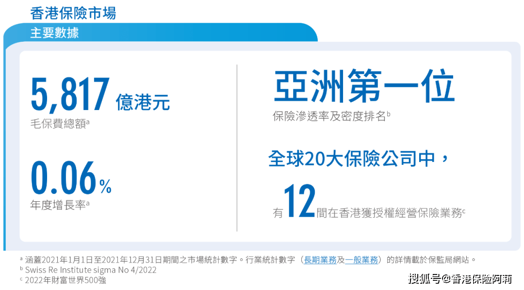 大众网官网香港开奖号码——揭示幸运数字的秘密