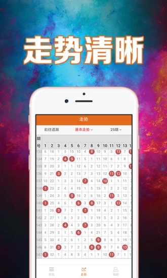 2024新澳门天天开好彩大全正版——揭秘最新商业趋势