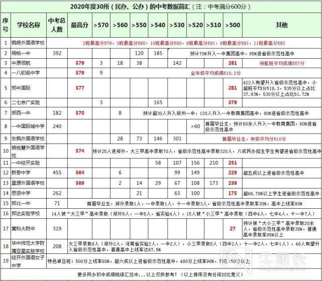 老澳门开奖结果2024开奖记录表——探索内心的深处，寻找自我