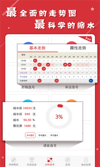 澳门码的全部免费的资料——内部报告与市场趋势研究