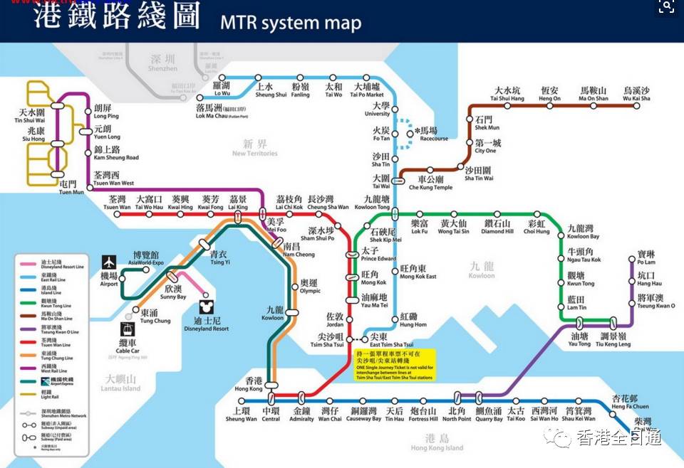 香港和澳门开奖记录港——揭秘最新科技成果