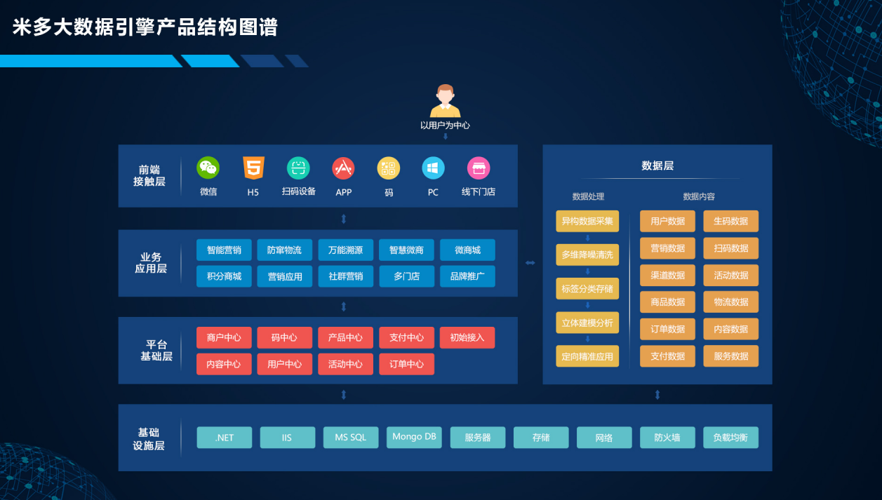 一码中精准一码发财——在自然中寻找灵感与宁静