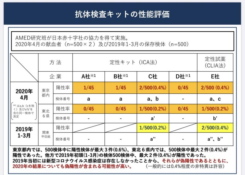 2024年11月份新病毒——揭示数字选择的技巧与策略