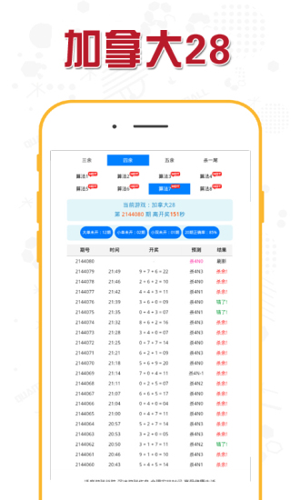 2024澳彩开奖记录查询表——揭示幸运数字的选择原则