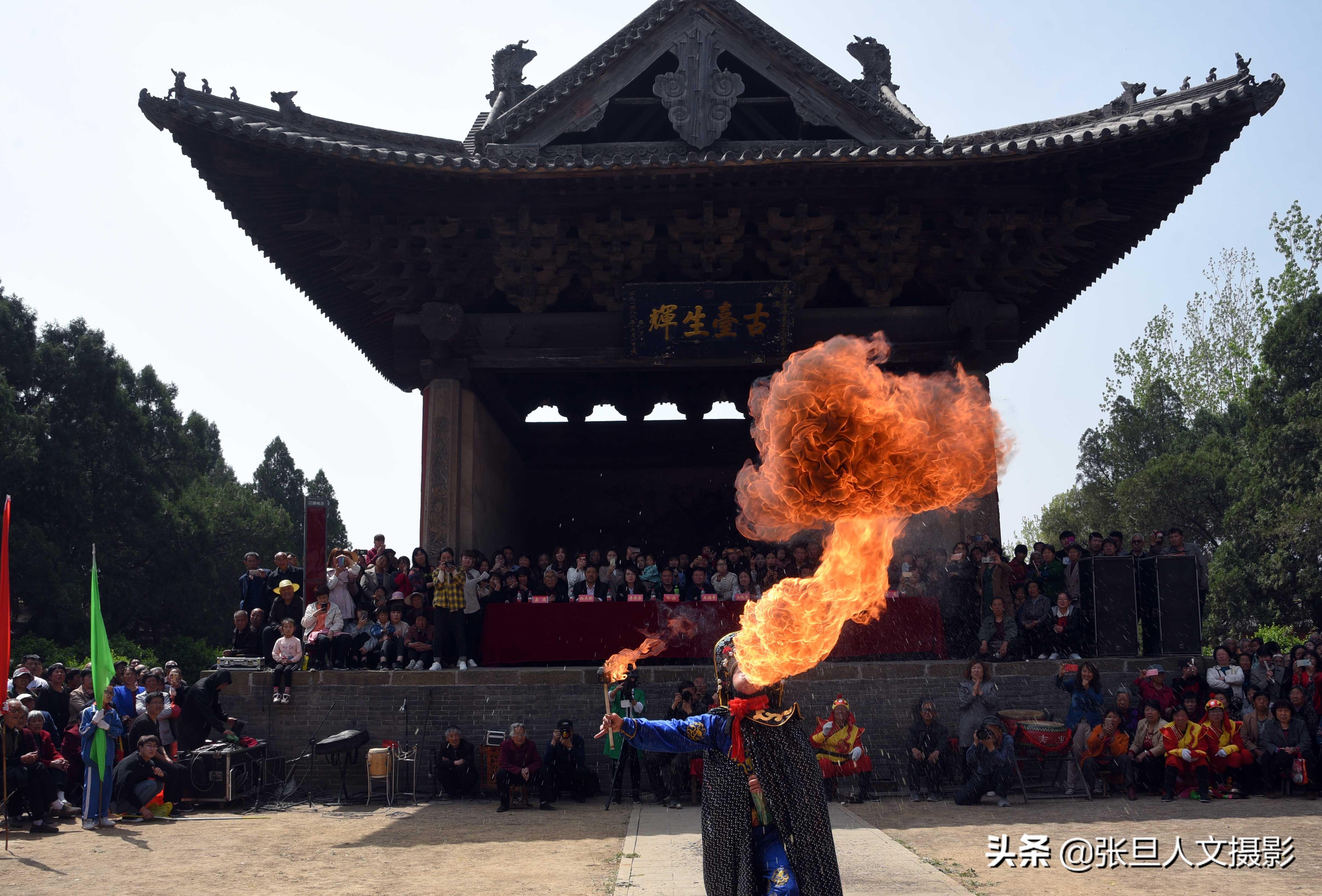 哪些地方有震感？目前情况怎么样？