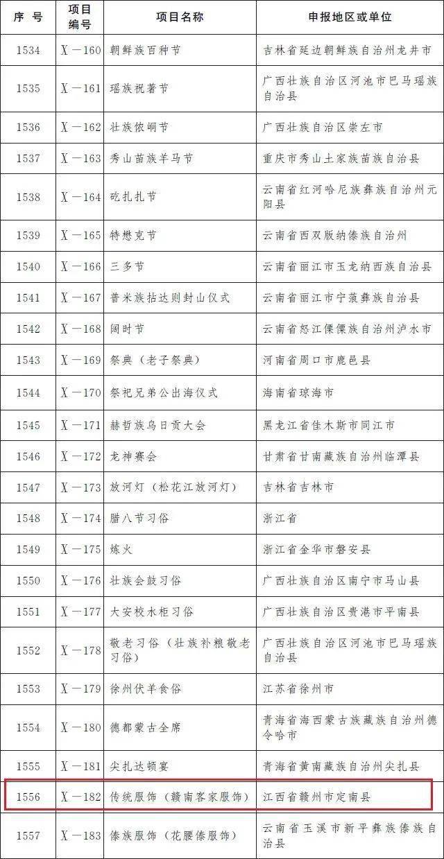 牢项劈瘾犯了，揭秘牢狱文化的方方面面