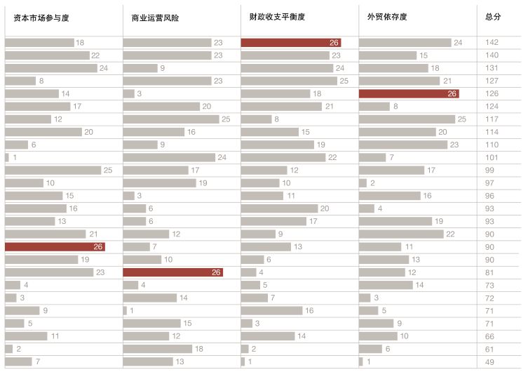 2024年全国财政运行可实现收支平衡的奇妙之旅