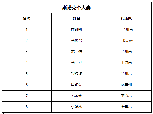 大众网官网开奖结果公布——助你实现目标的有效路径