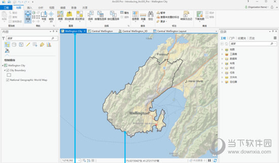 澳门彩免费资料一大全——助你轻松选号