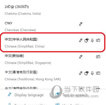 59631.cσm查询资科 资科——探索那些被忽视的美丽景点