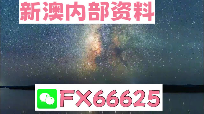 新澳2024正版资料免费公开——体验冰雪带来的奇妙感受