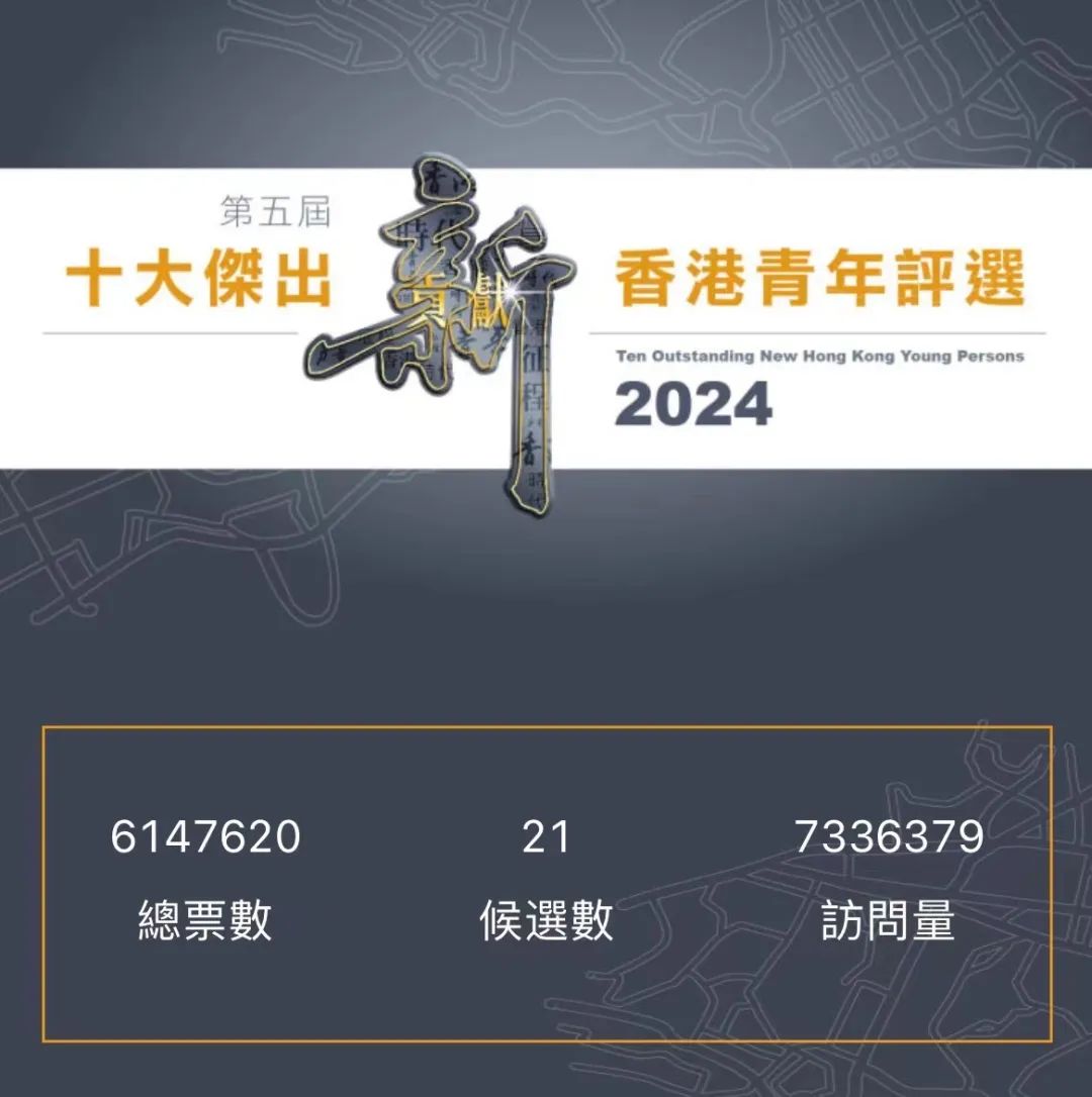 2024年香港资料免费大全——揭示数字选择的技巧