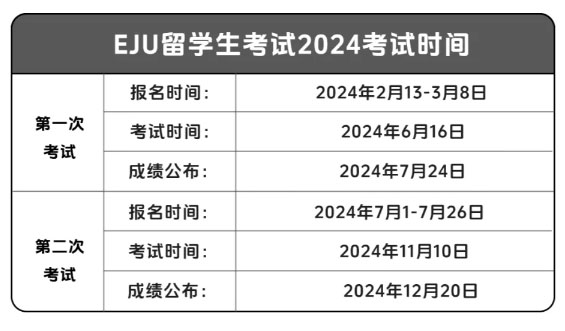 2024年香港正版资料更新时间——助你轻松制定目标