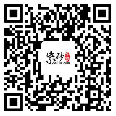 澳门一肖一码100准——揭示幸运数字的选择原则