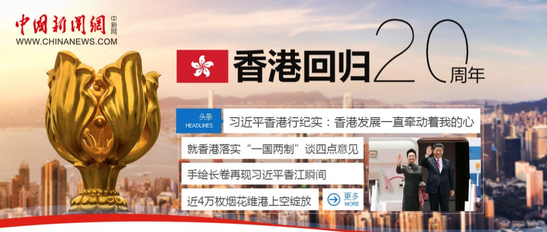 2024香港正版资料免费大全精准——成功之路的关键因素