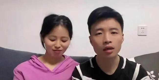 如何看待亮亮丽君夫妇在解除帐号私密状态后，发布关于近期争议与质疑的声明？