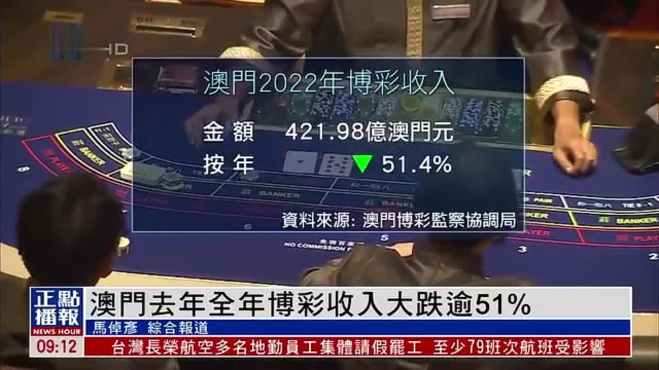 新澳门全年免费料——青年人追逐梦想的旅程