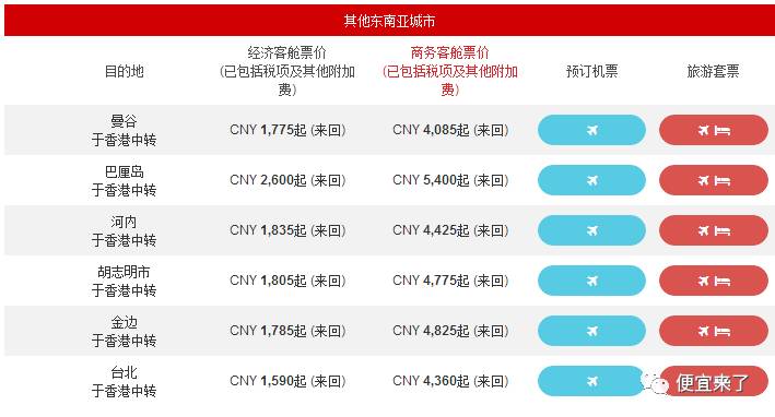 2024新澳天天开奖记录——揭秘行业最新趋势