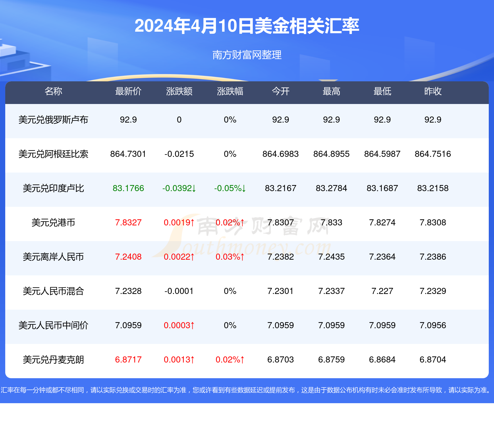 2024今晚新澳开奖号码——探索那些被遗忘的美丽角落