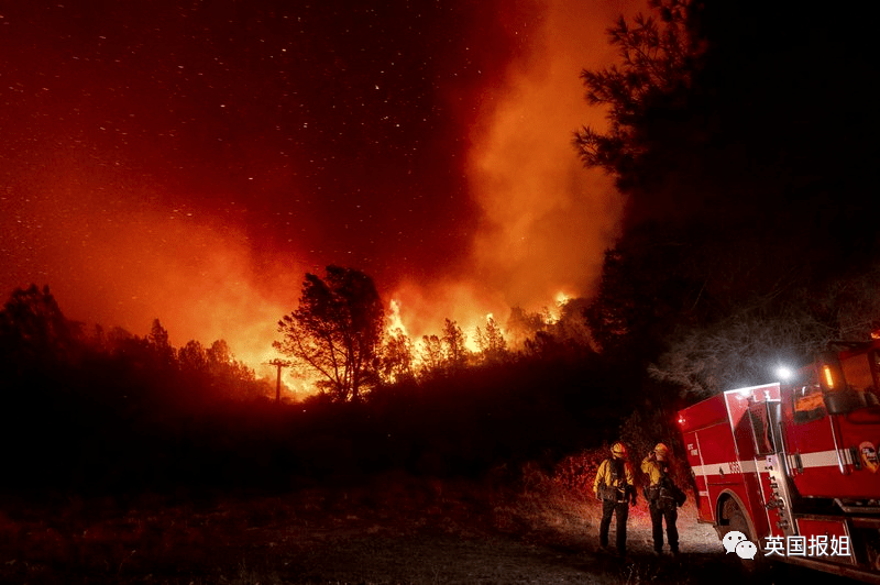 前童星住所遭大火烧毁窒息而死的背后真相