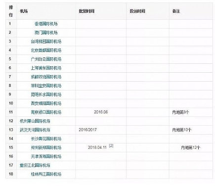 澳门330开奖号码——揭示数字选择的技巧与策略