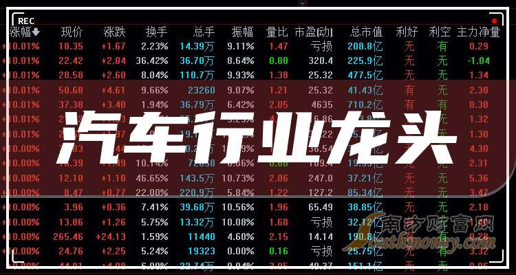 2024管家婆精准资料第三——助你轻松分析数据