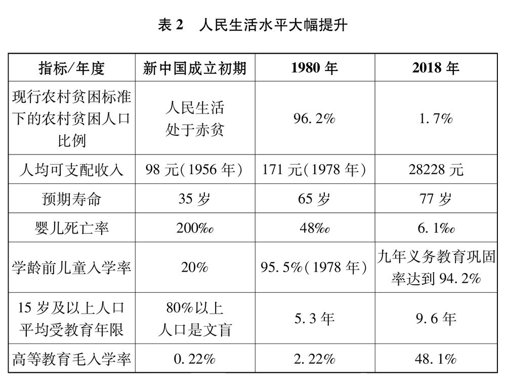 香港码2024开码历史记录——在生活中融入创意与灵感