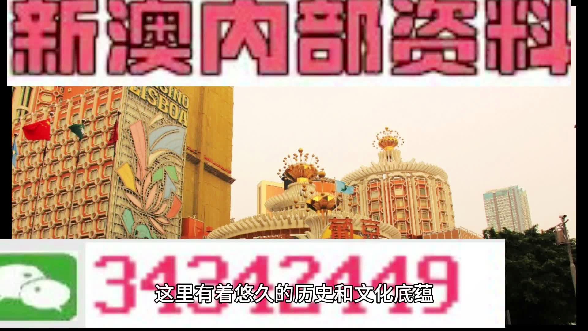 新澳门2024年资料大全管家婆探索与预——内部报告与公开数据分析