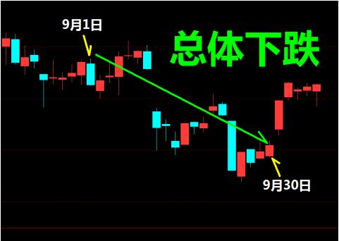 新澳门一肖一码100%准确——揭秘最新科技动态