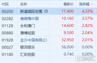 澳门精准四肖期期中特公开——揭示幸运数字的选择方法