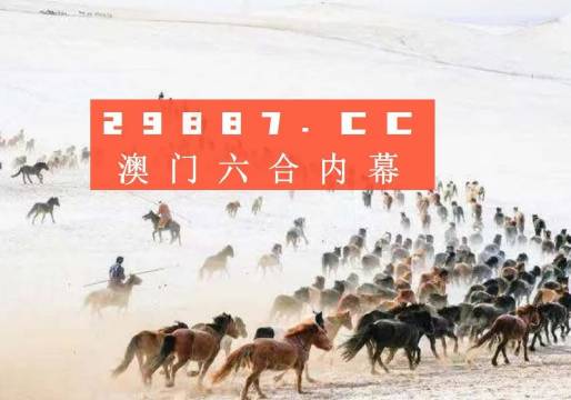 4949澳门特马今晚开奖53期——青年的新学习方式，充满活力与创意