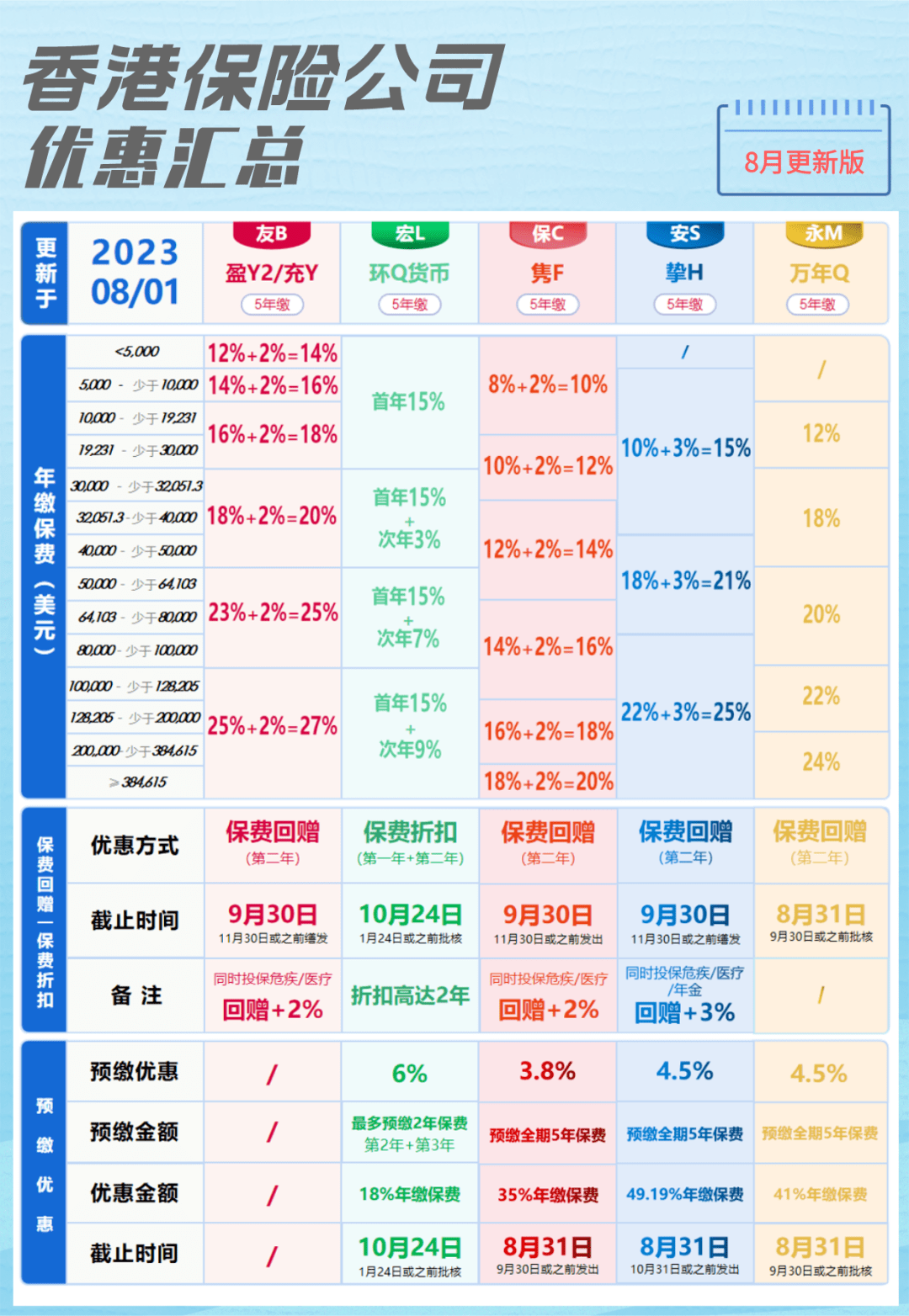 香港内部免费资料期期准——在生活中发现艺术的美