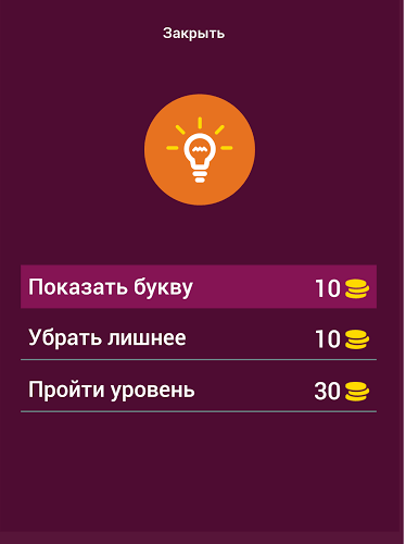 111333.соm查询新澳开奖——助你轻松理解数据