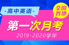 管家婆资料精准一句真言港彩资料——助你制定有效的新年计划