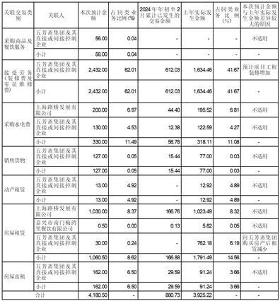 2024港澳彩精准内部码料——感受大自然的神奇与壮丽