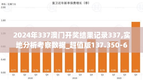 014975cm港澳开奖查询——成功之路的经验分享