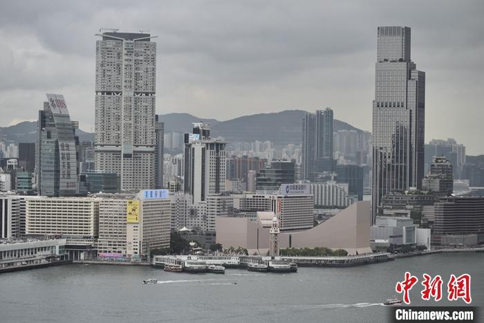 香港正版资料免费大全年使用方法——助你轻松制定发展计划