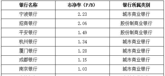 评分8.5！99%观众错过的整活王！2024最性价比原创番！泛式