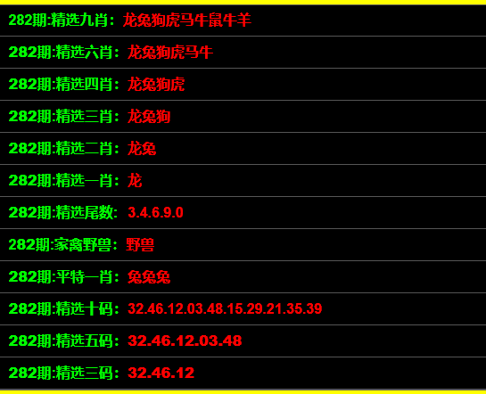 澳门一码一码100准确——揭秘最新市场动态